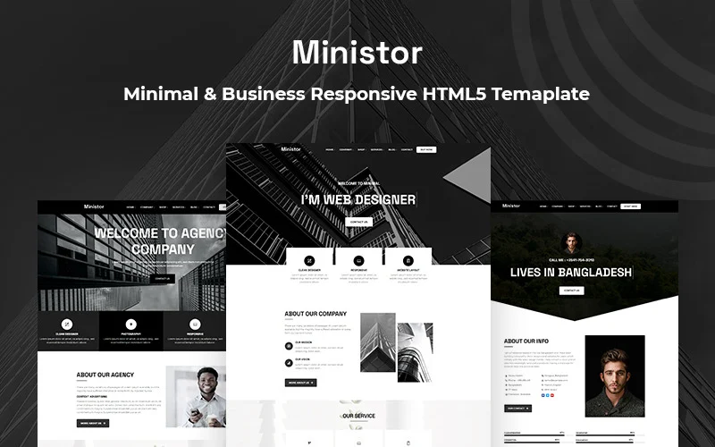 UI/UX Tasarım Örneği